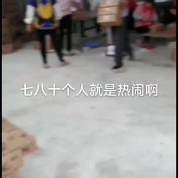 冬枣拐二，对接电商，一件代发产地实力代办