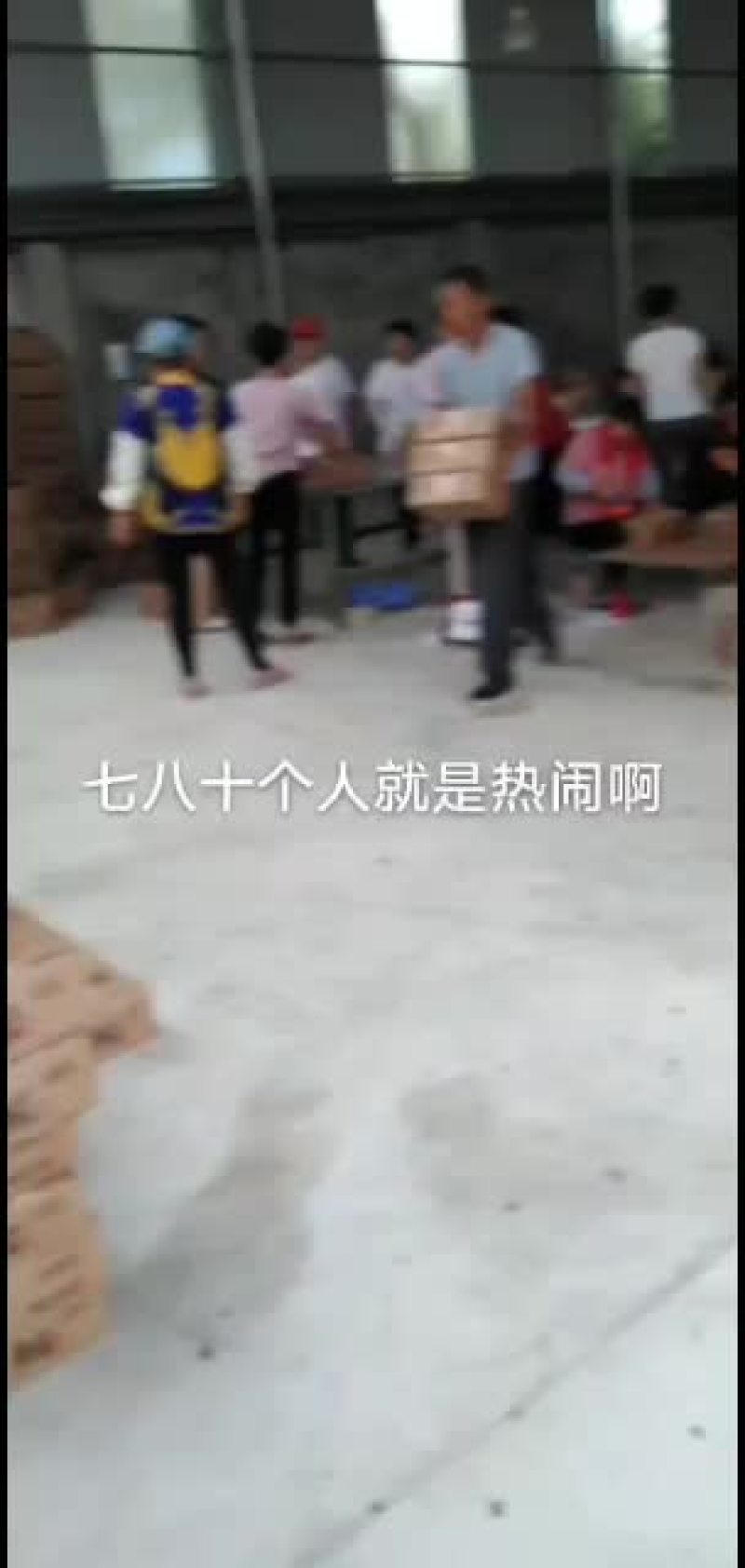 冬枣拐二，对接电商，一件代发产地实力代办