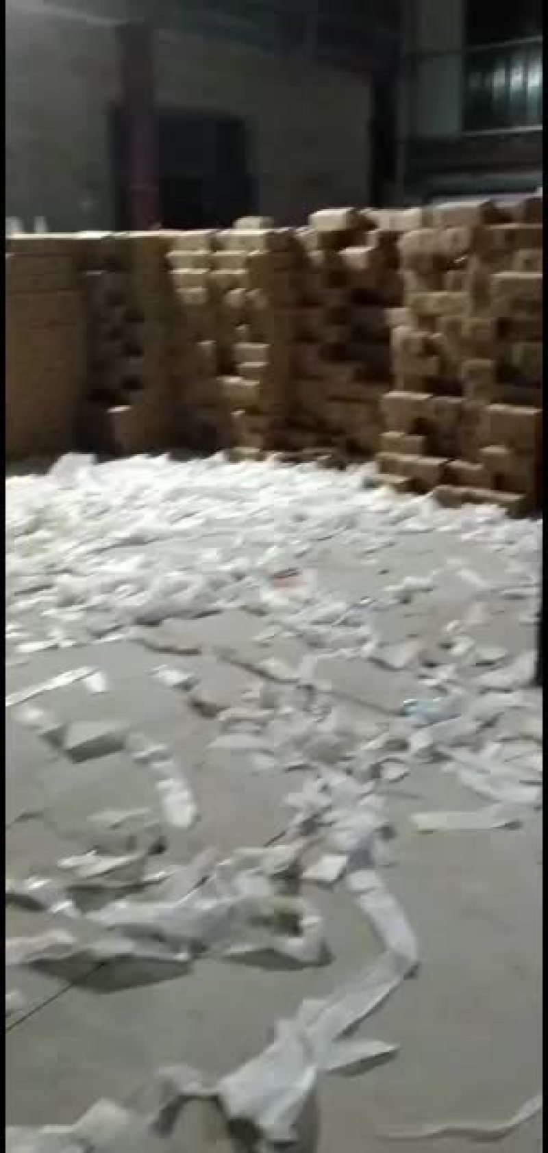 沾化冬枣电商对接一件代发拥有自己的大型场地，专业收货团