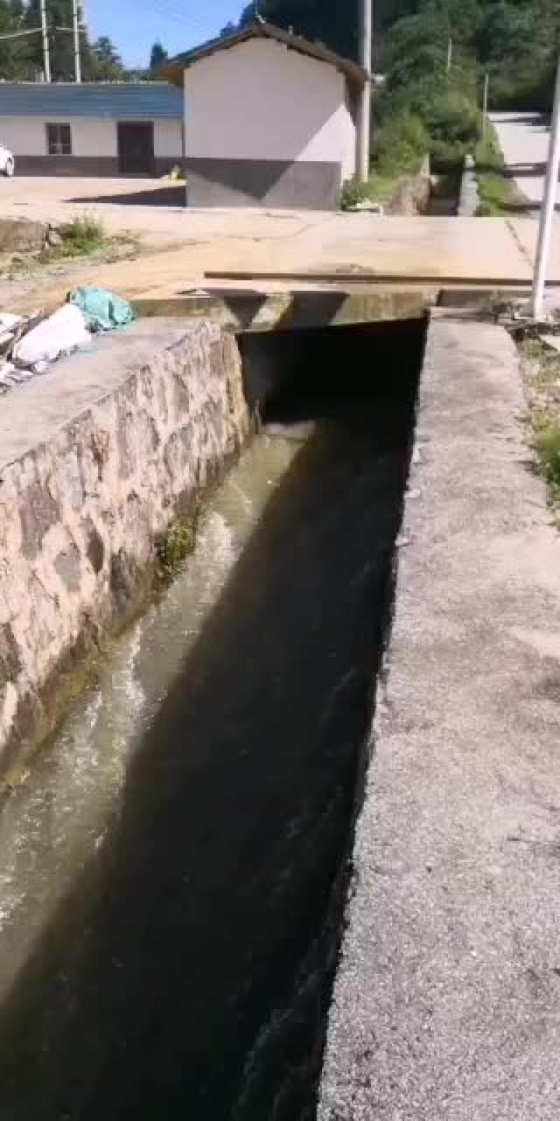 出租蔬菜基地，水电路三通有保障，地里设备齐全，海拨1千七
