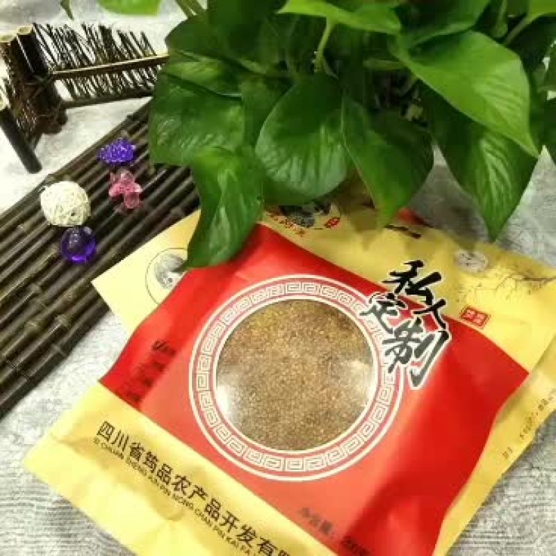 筠连老阿婆土月饼大量批发