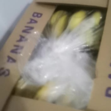 50元一件卖不动了，，，，