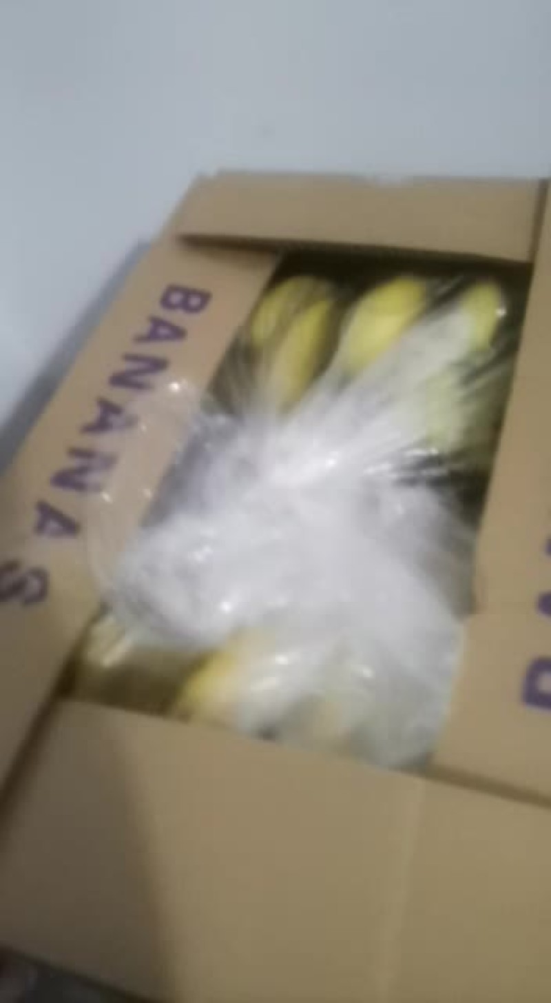 50元一件卖不动了，，，，