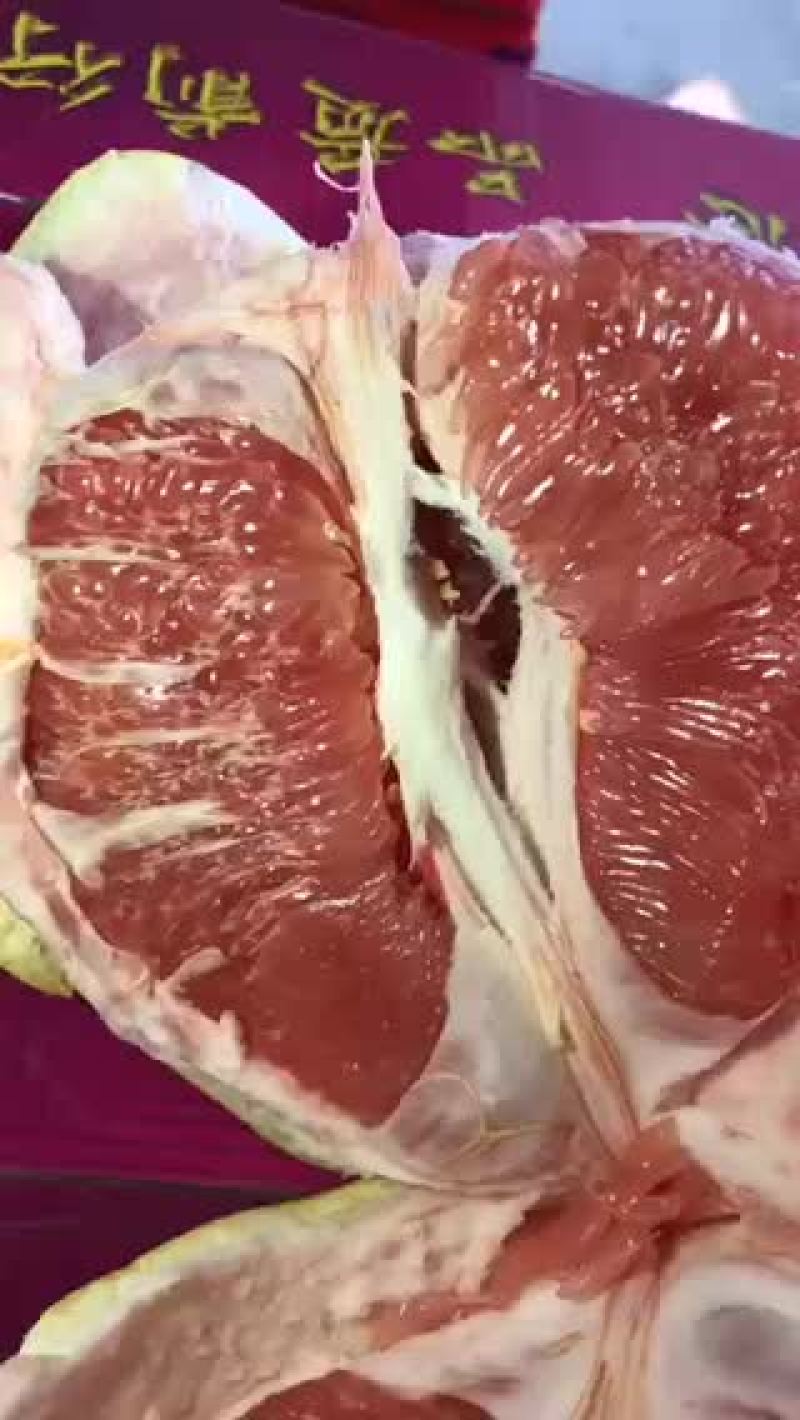 中秋送礼抓紧咯