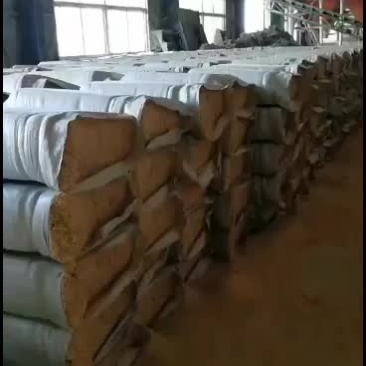 出售稻壳，壳糠，油糠
