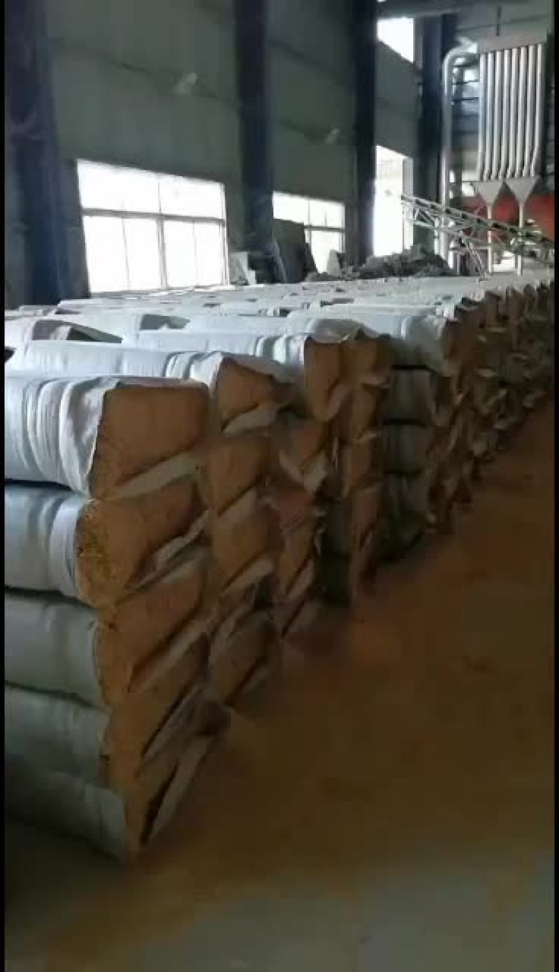 出售稻壳，壳糠，油糠