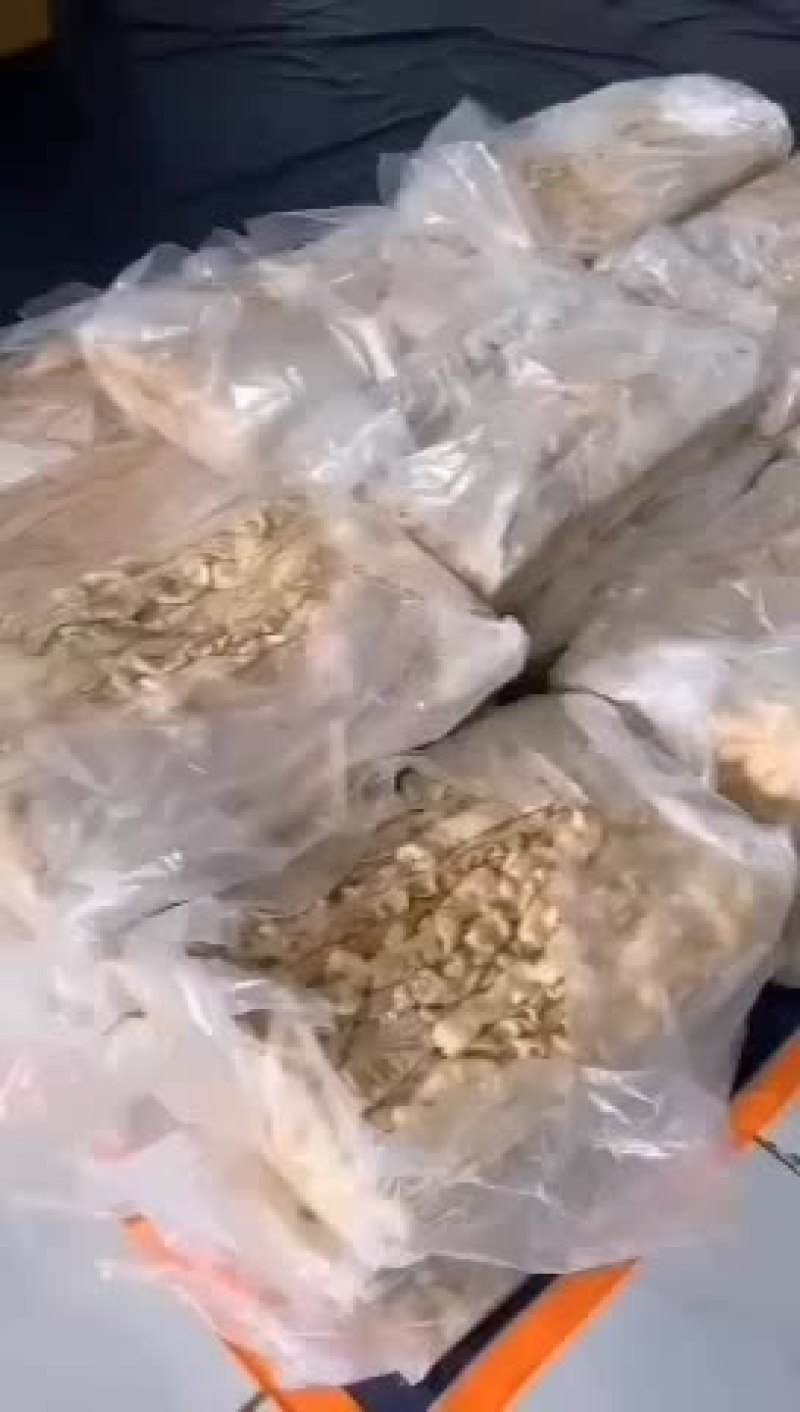 长期供应优质一级猪大肠