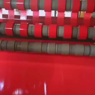 各类封箱胶带，彩色胶带