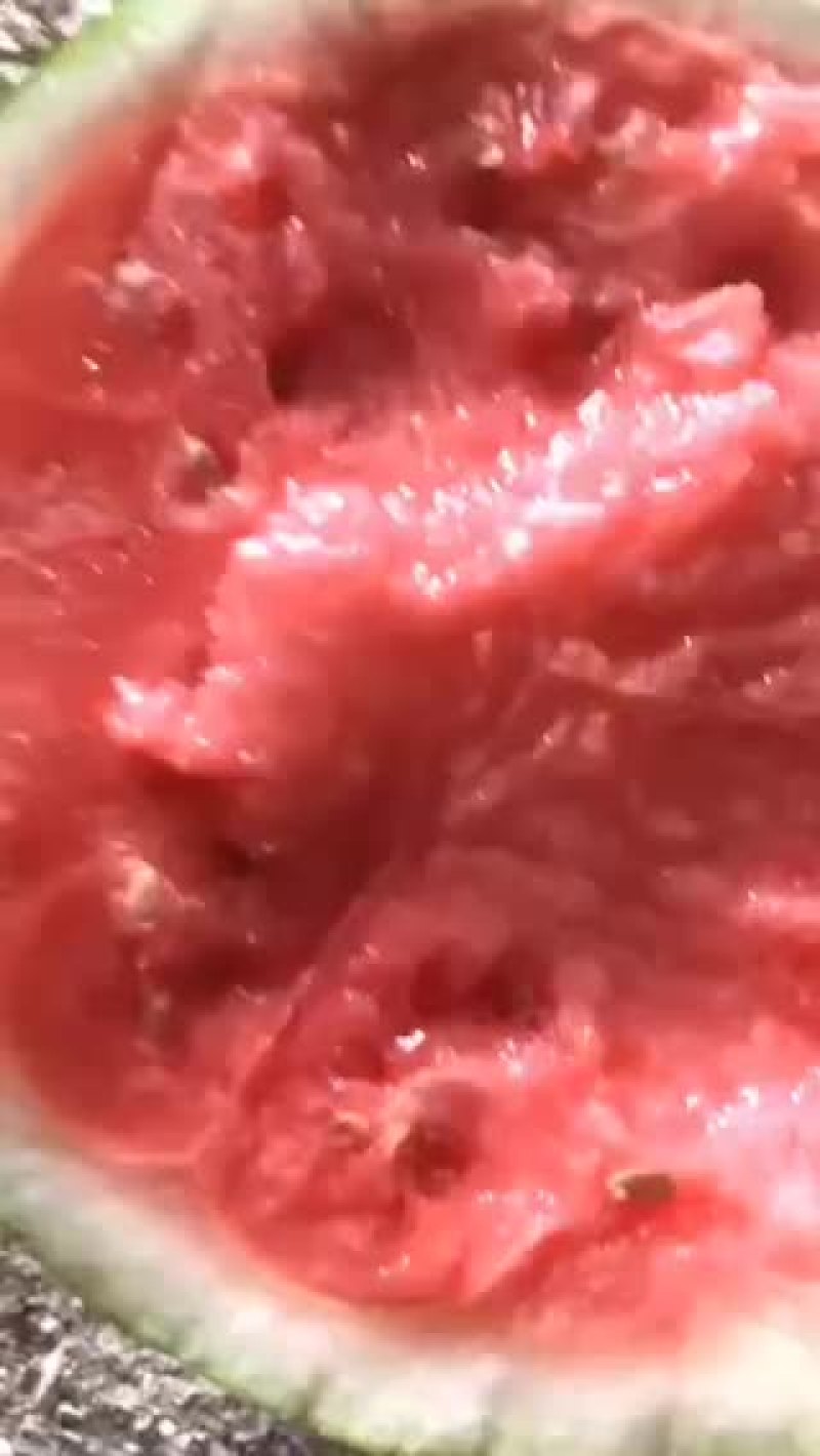 西瓜2020.9.29麒麟瓜上市中