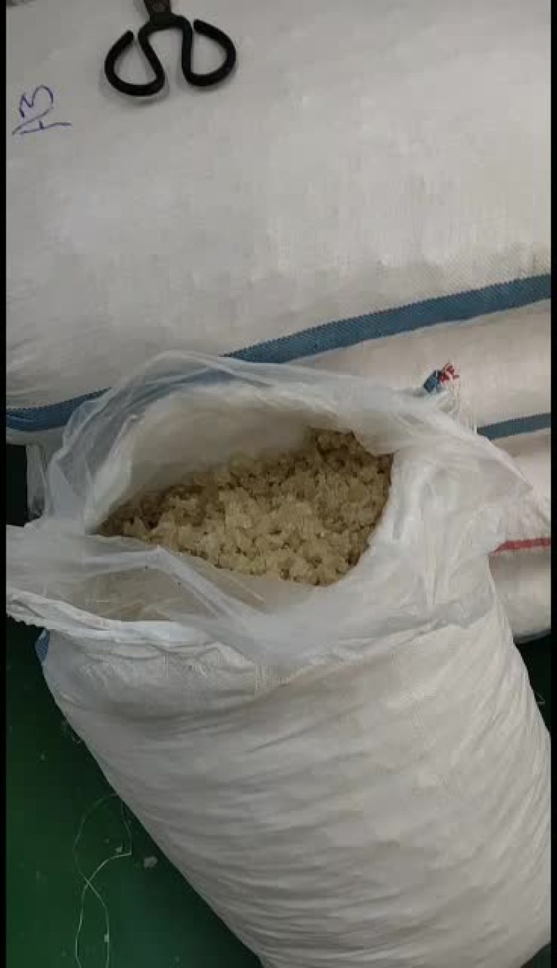 雪燕，平民百姓养颜甜品