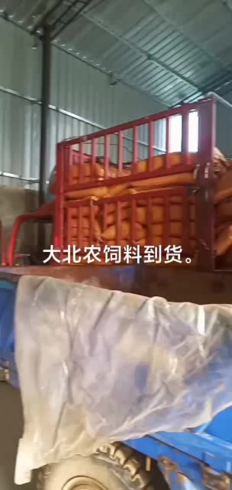 花生饼好货不多，抓紧选购