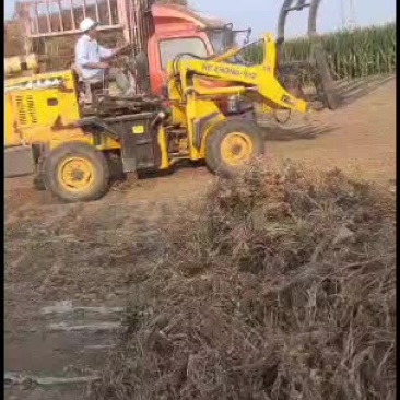 花生秧，花生秧粉，花生秧