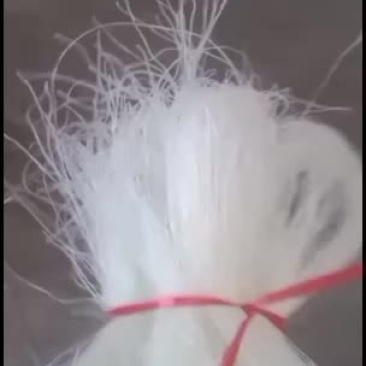 粉丝欢迎各位老板光临