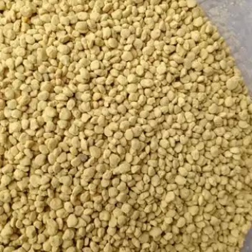 花粉养蜂包邮喂蜂花粉饲料中蜂专用花粉天然杂粉颗粒蜜蜂油菜