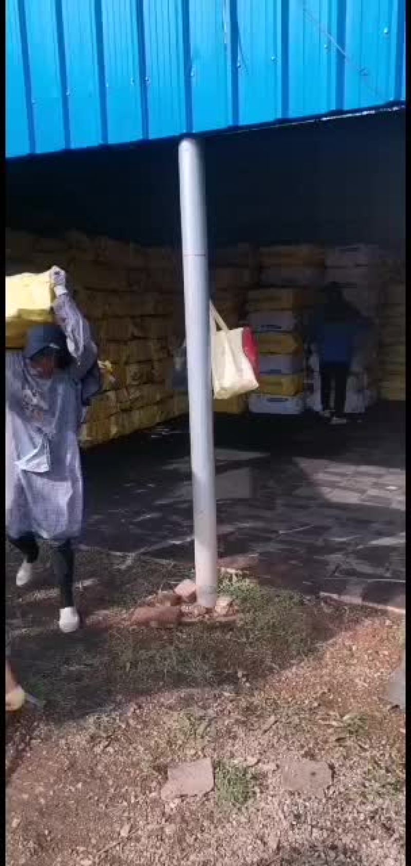 木炭，果木炭，白木炭，高温木炭，烧烤专用木炭，取暖专用木