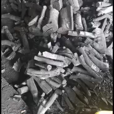 木炭，果木炭，白木炭，高温木炭，烧烤专用木炭，取暖专用木