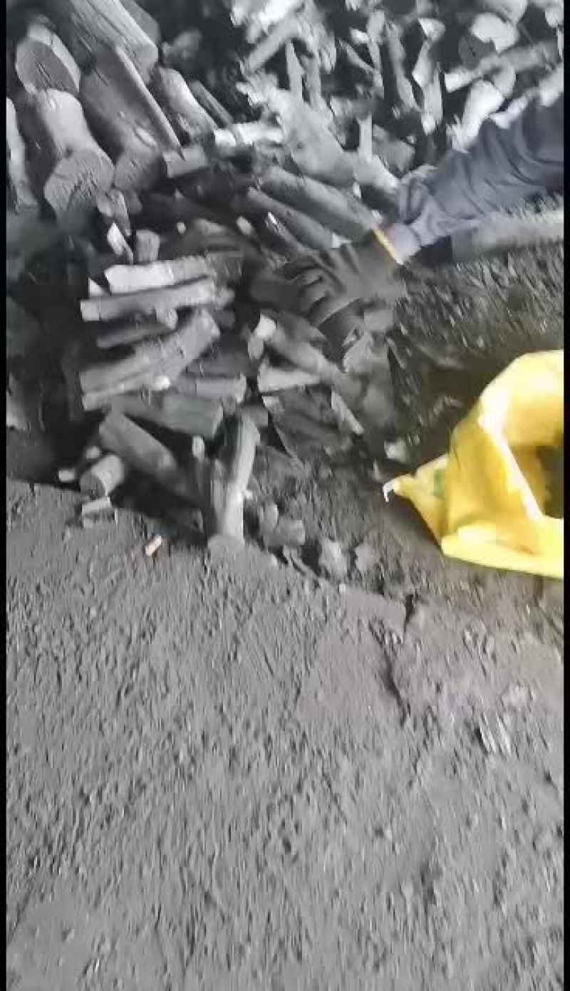 木炭，果木炭，白木炭，高温木炭，烧烤专用木炭，取暖专用木