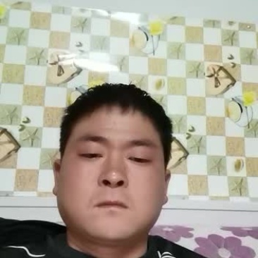 邯郸联邦蔬菜水果市场