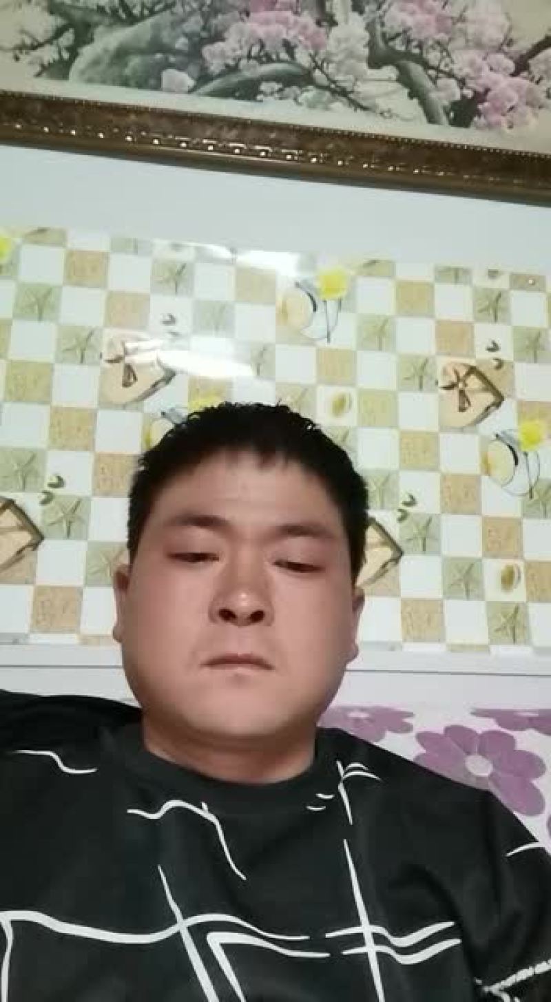 邯郸联邦蔬菜水果市场