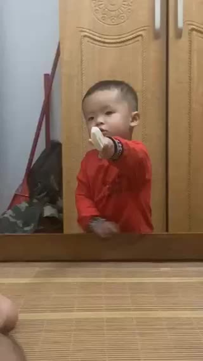 海南三鲜果业基地哈密瓜直发