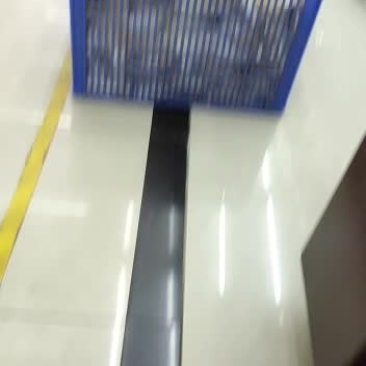 鱼翅批发市场！！！！