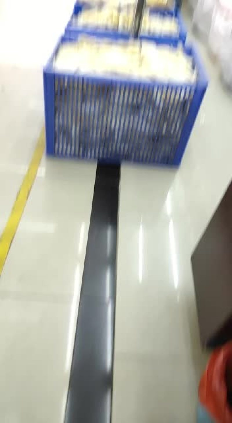鱼翅批发市场！！！！