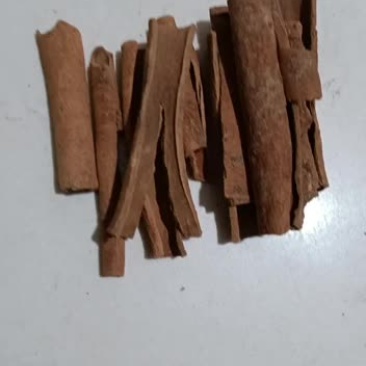 桂皮广西桂皮粉肉桂粉八卤肉料炖肉料