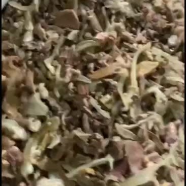 【电商直供】高端牛杂，质量说话，价格从优，信誉保证