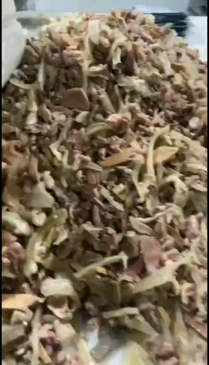【电商直供】高端牛杂，质量说话，价格从优，信誉保证