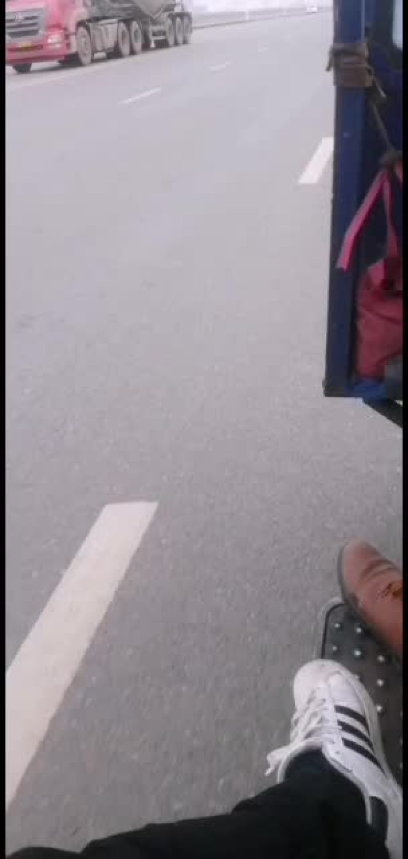 物美价廉味道鲜美大闸蟹