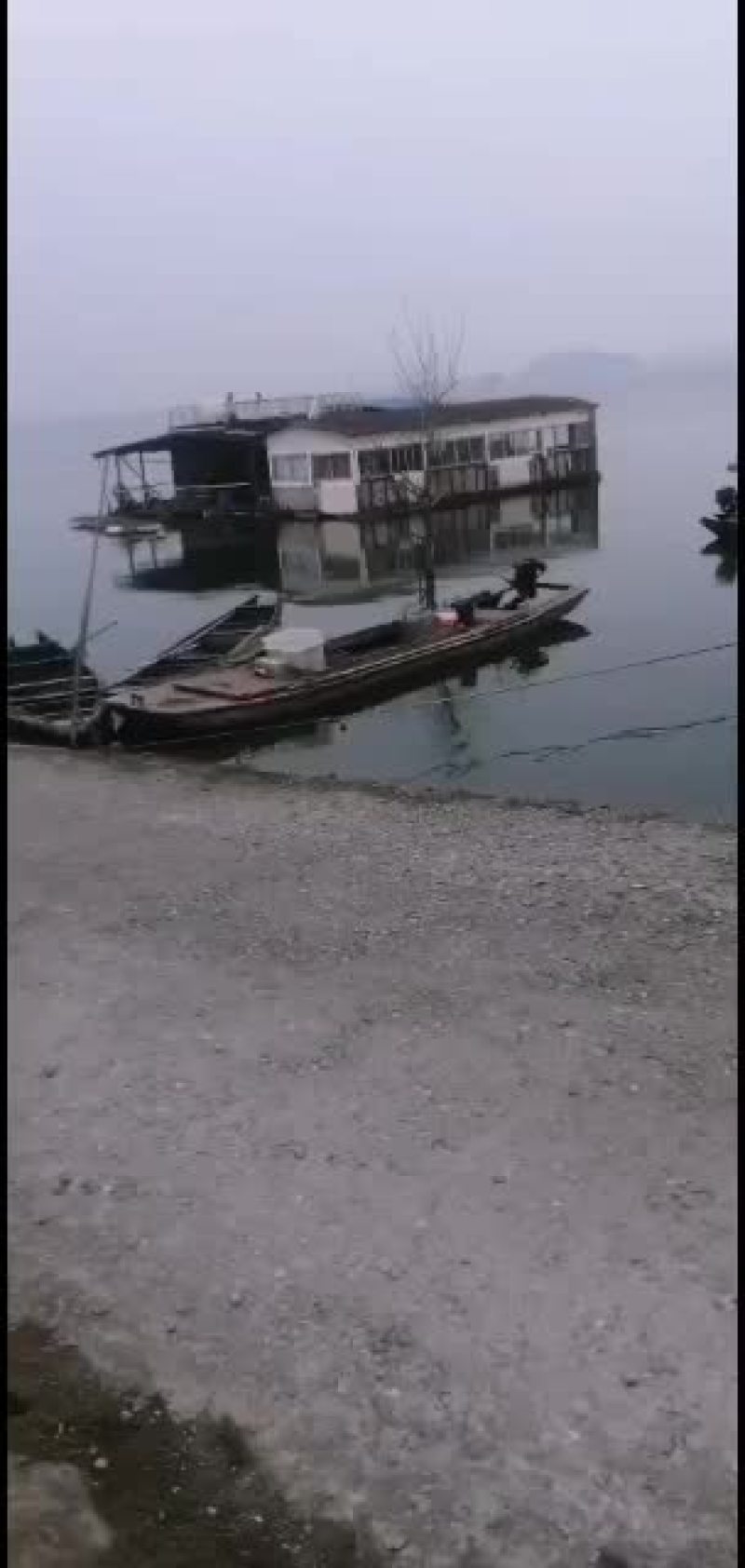 物美价廉味道鲜美大闸蟹