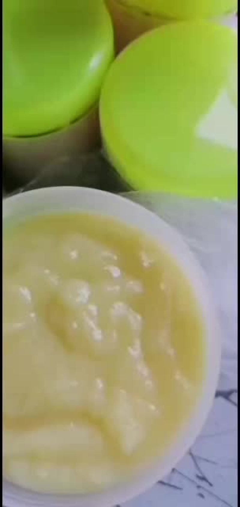 大量批发油菜蜂王浆一瓶500g