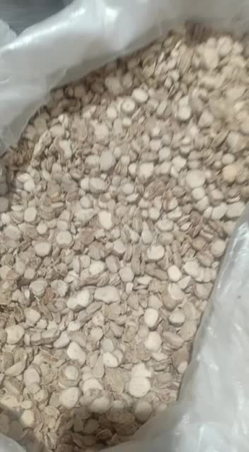 山奈沙姜砂姜粉三奈干沙姜炖肉