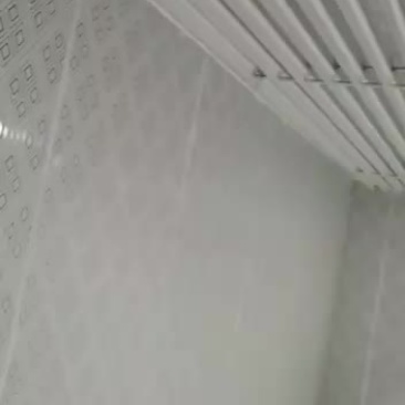 移动库，保鲜库，冷冻库