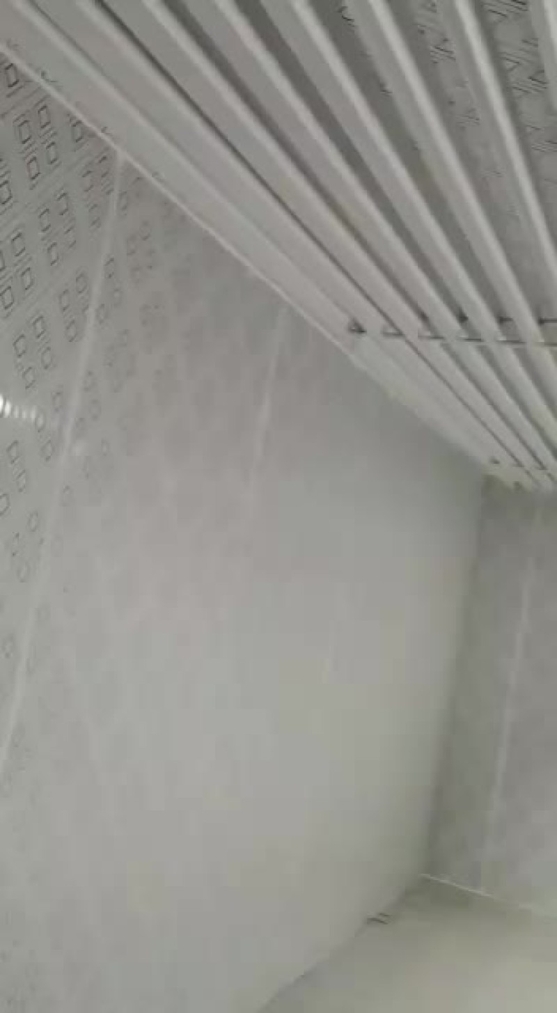 移动库，保鲜库，冷冻库