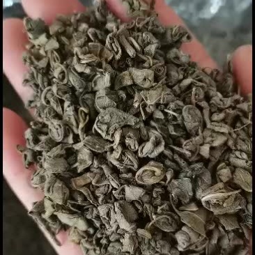 罗布麻罗布麻颗粒干货农产品无土干净一公斤起批