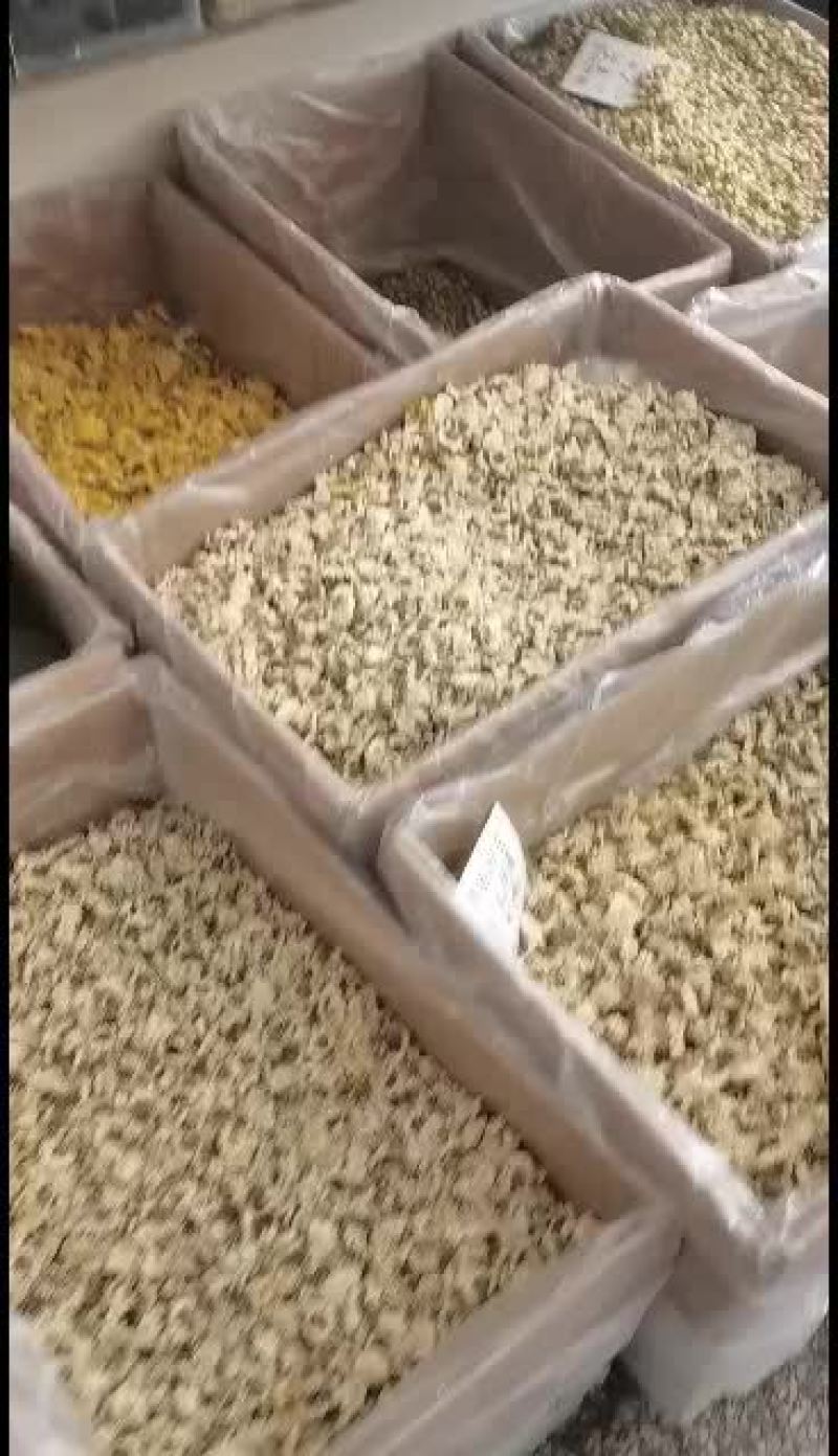 青钱柳金钱柳颗粒干货农产品一斤起批