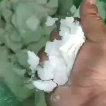 马铃薯湿淀粉需要你就来