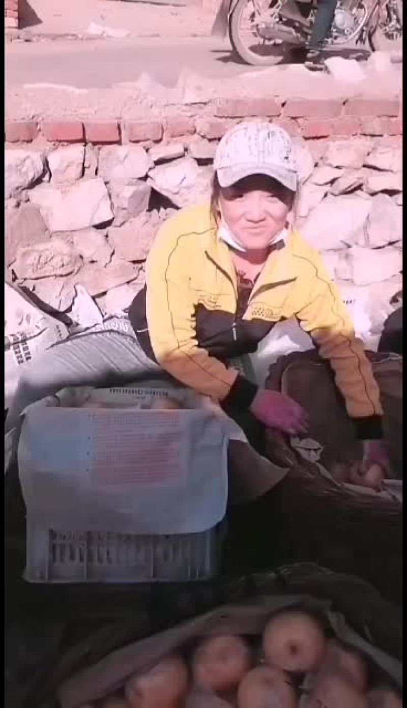 雪花梨不多啦，需要的抓紧啦！！