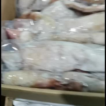 牛头皮厚度高，大量批发，现货直发，全国各地可接单