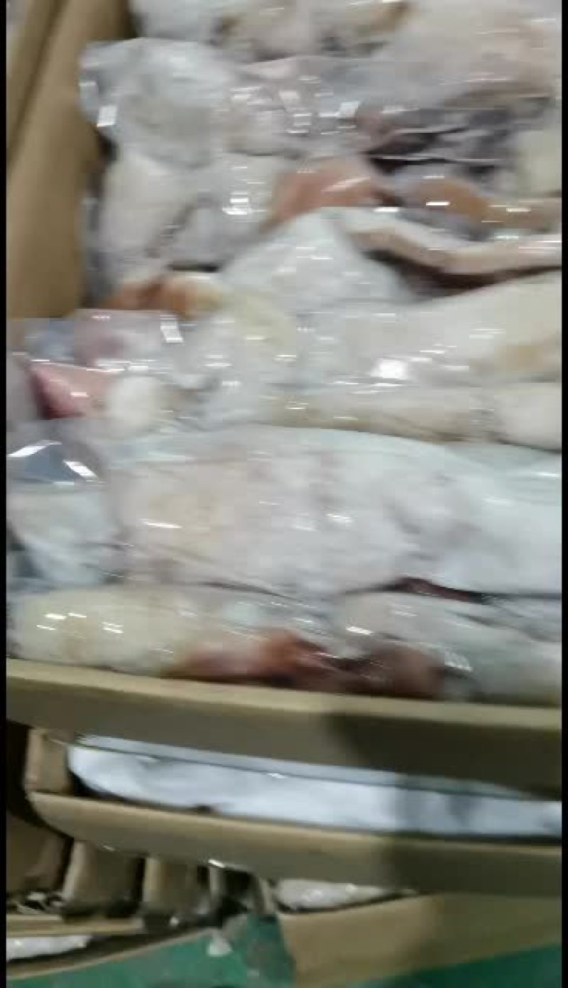 牛头皮厚度高，大量批发，现货直发，全国各地可接单