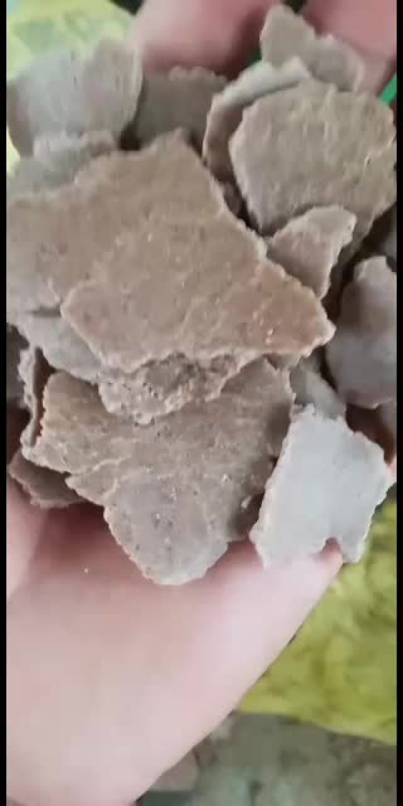 花生饼麻申好货不多量大从优