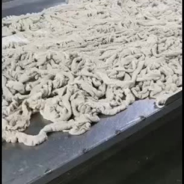 精品大肠，无油无水！