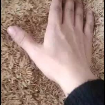 压缩稻壳，江西直发，一件代发