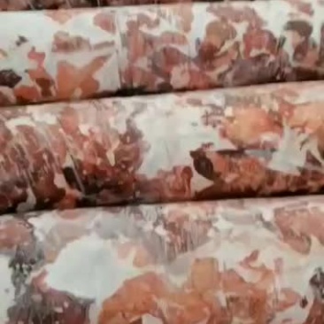 国产纯干牛肉筋，厂家直销，质量看得见！