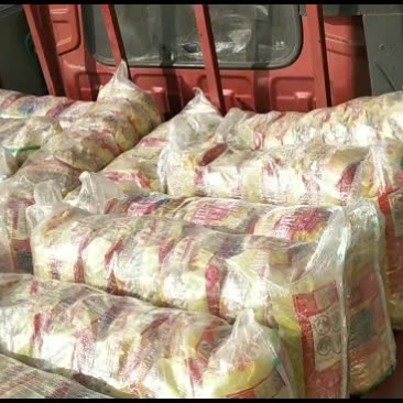农副干货，悠闲小食品