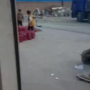 雄安新区龙九各种规格有货