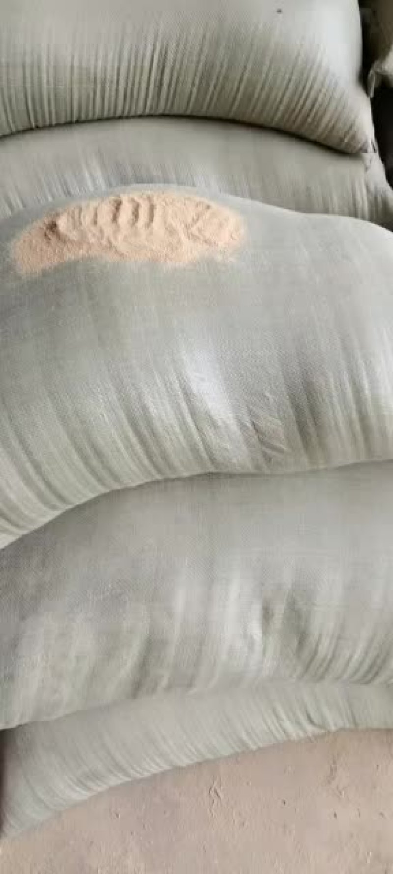 1.0～1.2～1.5统糠，大量有货