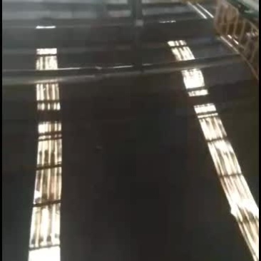 防渗膜全新进口料防渗膜生产中有需要的朋友可以预订生产了。