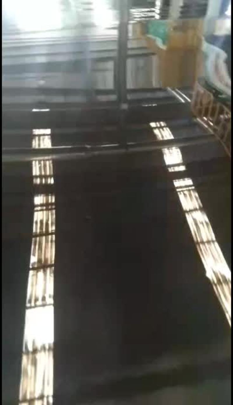 防渗膜全新进口料防渗膜生产中有需要的朋友可以预订生产了。